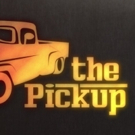 Dolly Parton, Charlie Daniels, and More to Star in Latest Episode of THE PICKUP Photo