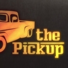 Dolly Parton, Charlie Daniels, and More to Star in Latest Episode of THE PICKUP
