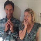 Kerry Butler, Danny Pudi, Alex Brightman and the Cast of BEETLEJUICE Workshop Share B Video