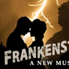 Write Act Rep's FRANKENSTEIN Musical Up Next at St. Luke's Theatre Photo
