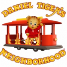 The Fred Rogers Company Announces Season 4 of DANIEL TIGER'S NEIGHBORHOOD on PBS