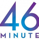Eden Espinosa and More Slated for NAMT's THE 46TH MINUTE Concert Tonight