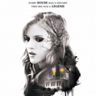 AMITYVILLE: THE AWAKENING to Debut for Free for Limited Time on Google Play Photo