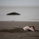 Kokoro Dance to Premiere Butoh Masterwork 20 Years in the Making Photo