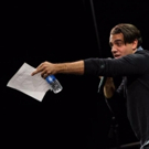 Bobby Cannavale, Martha Plimpton, Eisa Davis, and More to Record Three World…