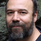 Danny Burstein, Rebecca Naomi Jones and More to Star in Rajiv Joseph's DESCRIBE THE…