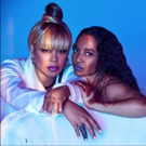 TLC Postpone European Tour Due to T-Boz's Injury Photo