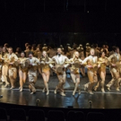 Oakland University Unveils School of Music, Theatre and Dance Video