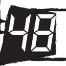 Dinner Theater Meets Speed Theater at 14/48