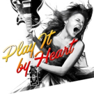 Amas Musical Theatre to Host Fall Readings of New Musical PLAY IT BY HEART