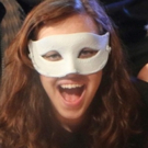 PRINCE AND THE PAUPER Opens This Saturday at Millbrook Playhouse