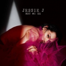  Jessie J Releases New Song 'Not My Ex' Photo