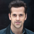 AN AMERICAN IN PARIS' Robert Fairchild to Choreograph, Star in FRANKENSTEIN…