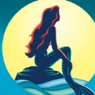 THE LITTLE MERMAID and THE KING AND I to Arrive at Smith Center This Fall Video