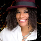 ACT Jams Productions  presents an Up Close and Personal Red Carpet Smooth Jazz Affair
