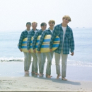THE BEACH BOYS Return to The Grand This Fall! Video