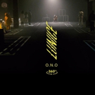 Lunice Shares 'O.N.O.' Apple MuSic Video, 'CCCLX' Out Now on Luckyme Photo
