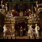Cast Complete for Mark Rylance-Led FARINELLI AND THE KING on Broadway