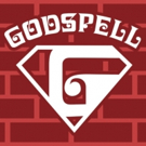 GODSPELL to Take the Bethel College Stage Photo