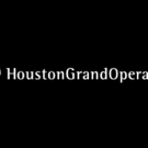 HGOco Commissions New 'Song of Houston' Operas Photo