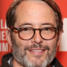 Tony Winner Matthew Broderick to Star in FOX Live Musical Event A CHRISTMAS STORY