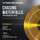 R&B Musical Revue CHASING WATERFALLS to Premiere This Fall in St. Louis Photo