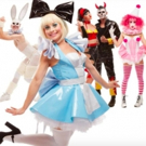 The Garden of Unearthly Delights Announces Eight Early on Sale Shows