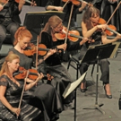 'All Access' Student Pass Is a Bargain at $30 for 30 LA Chamber Orchestra Concerts Photo