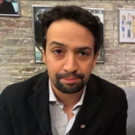 Lin-Manuel Miranda Talks with CBS News' About Puerto Rico & Media Coverage