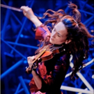 Rock Goes Classical with Jenny Oaks Baker, Kurt Bestor and Utah Valley Symphony Video