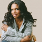 Segerstrom Center for the Arts Presents AN EVENING WITH AUDRA MCDONALD Photo