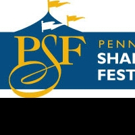 Pennsylvania Shakespeare Festival Launches Season with Record-Breaking Productions Video