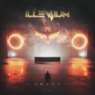 Illenium Releases Sophomore Album 'Awake' Video