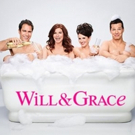 NBC's WILL & GRACE Ties as Thursday's No. 1 Entertainment Show in 18-49