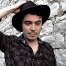 Max Gomez Releases New EP 'Me & Joe' On Brigadoon Records