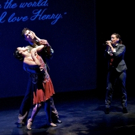 BWW Review: ANAÏS, A DANCE OPERA by Mixed eMotion Theatrix In Association With Diana…