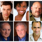 Denee Benton Steps in for Phillipa Soo in MasterVoices' OF THEE I SING at Carnegie…
