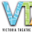 VTA's Late Night at the Vic Features THE ROCKY HORROR PICTURE SHOW Video