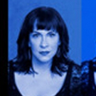 Janiva Magness Comes to Daryl's House 8/12 Behind Billboard Charting Blue Again