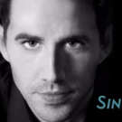 Broadway and TV Star Santino Fontana to Perform at The Cabaret in Indianapolis Photo