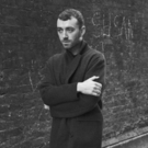BWW Review: Sam Smith Drops Emotional Song 'Pray' Photo