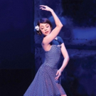 AN AMERICAN IN PARIS Dances Last Weeks in the West End; Coming to Cinemas Soon!