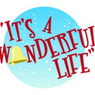 Hendersonville Performing Arts Company Announces Auditions for IT'S A WONDERFUL LIFE