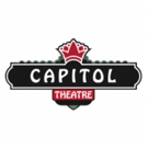 The Capitol Theatre Presents Gavin DeGraw on November 3 Photo