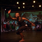 CUNY Dance Initiative Sets Fall 2017 Season; Seeks 2018-19 Residency Applications Video