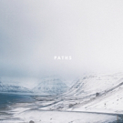 The Lighthouse and The Whaler Release EP 'Paths' Photo