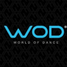 WORLD OF DANCE Announces 14 City Live Tour Video