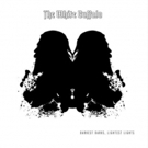 The White Buffalo Releases New Album 'Darkest Darks, Lightest Lights' Photo