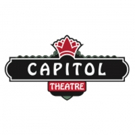 The Capitol Theatre Announces Free Screenings Of Four Cult Classic Films