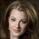 Michaela Martens Replaces Stephanie Blythe in SFO's ELEKTRA